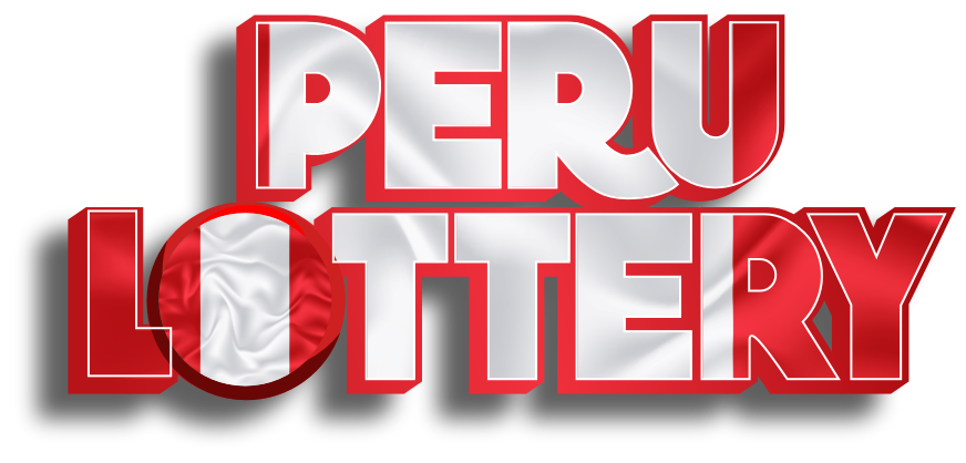 logo peru lottre pools 4d